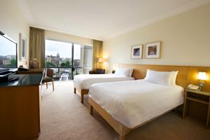 Hotel Photos