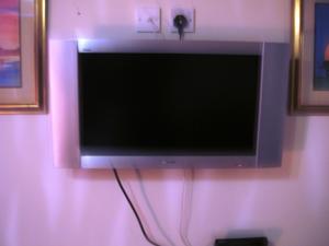 Hotel Photos