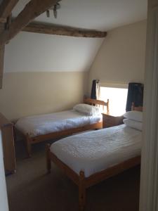 Hotel Photos