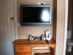 Hotel Photos