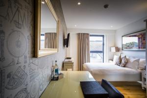 Hotel Photos