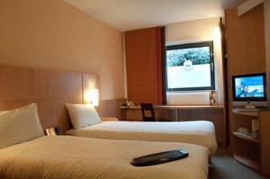Hotel Photos
