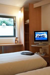 Hotel Photos
