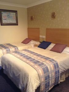 Hotel Photos