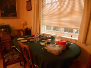 Hotel Photos