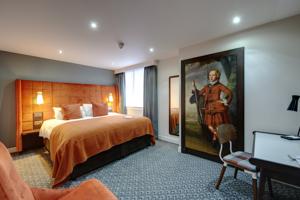 Hotel Photos