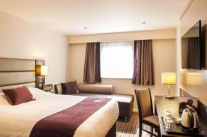 Hotel Photos