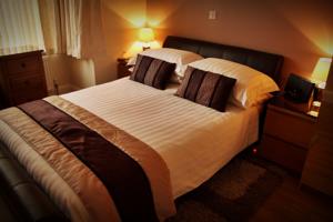 Hotel Photos