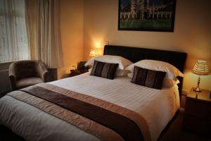 Hotel Photos