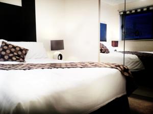 Hotel Photos