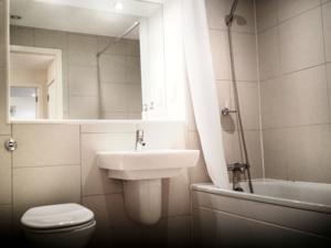 Hotel Photos