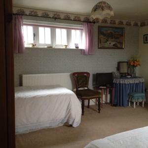 Hotel Photos