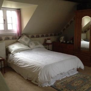 Hotel Photos