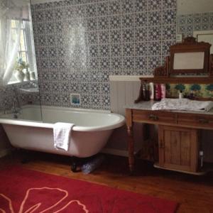 Hotel Photos