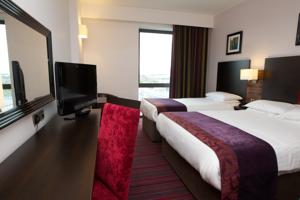 Hotel Photos