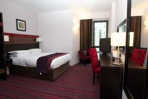 Hotel Photos