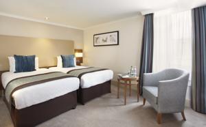 Hotel Photos