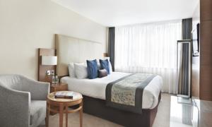 Hotel Photos