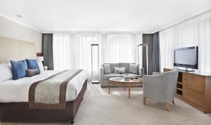 Hotel Photos