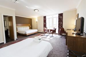 Hotel Photos
