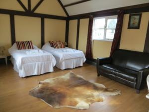 Hotel Photos