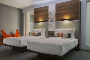 Hotel Photos
