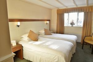 Hotel Photos