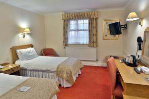 Hotel Photos