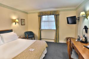 Hotel Photos