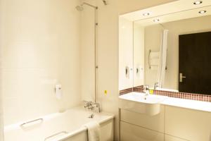 Hotel Photos