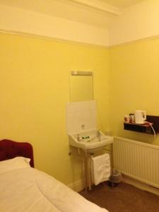 Hotel Photos
