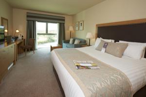 Hotel Photos