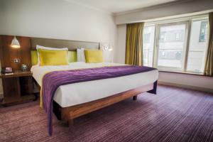 Hotel Photos