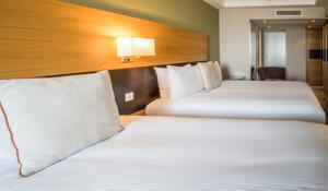 Hotel Photos