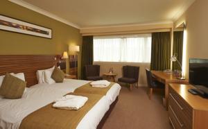 Hotel Photos