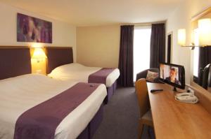 Hotel Photos