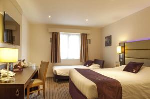 Hotel Photos