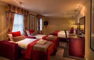 Hotel Photos