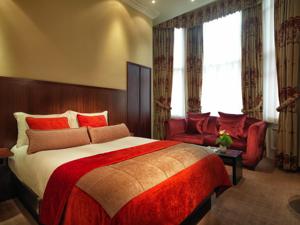 Hotel Photos