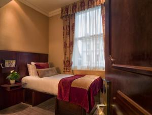Hotel Photos