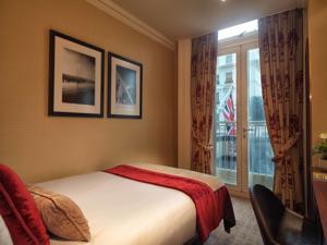 Hotel Photos