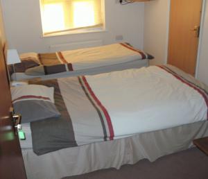 Hotel Photos