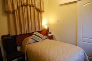 Hotel Photos