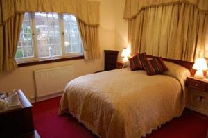 Hotel Photos
