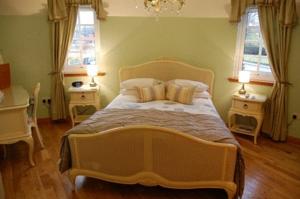 Hotel Photos