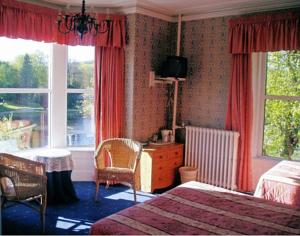 Hotel Photos