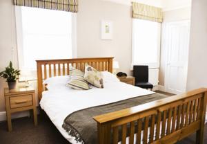 Hotel Photos