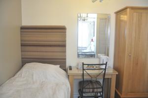 Hotel Photos
