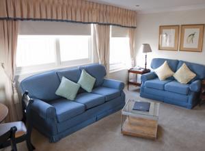 Hotel Photos