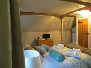 Hotel Photos